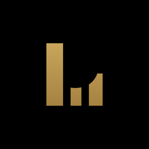 Legacyy logo