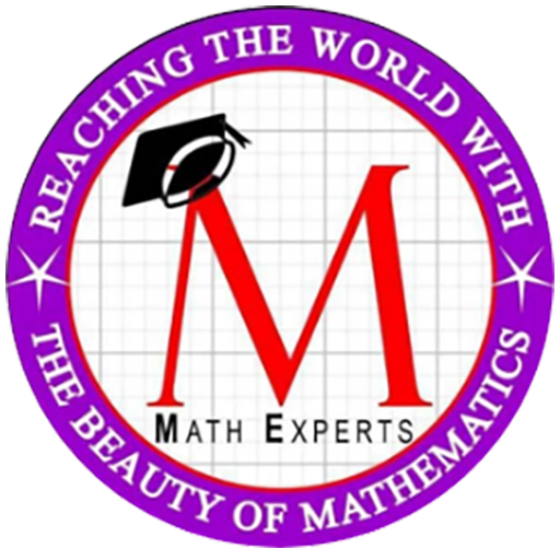 Math Experts UEW