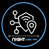 UDP NIGHT CORE SNIPER icon