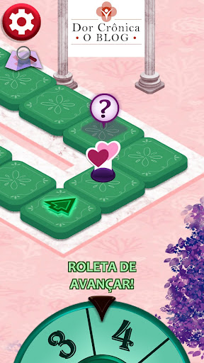 Anteprima dell'app