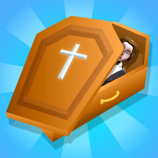 Funeral Director 3D Download on Windows