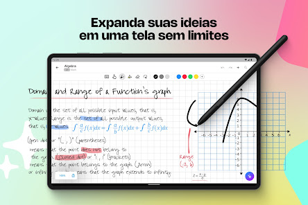 Imagem de captura de ecrã