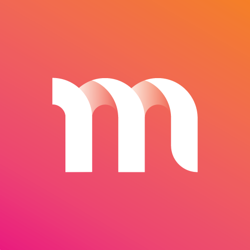 Magma Math - Apps on Google Play