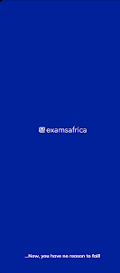 Exams Africa