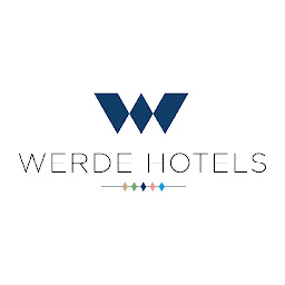 Ikonas attēls “Werde Hotels”