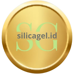 Icon image Silica Gel Store