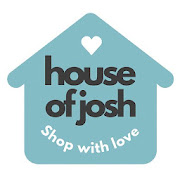 Top 20 Shopping Apps Like House of Josh - Best Alternatives