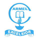 Carmel Learning App icon