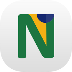 NFSe Mobile – Applications sur Google Play