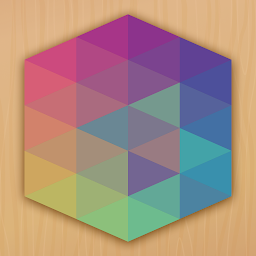 Gradient Sort Mod Apk