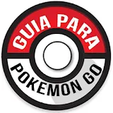 Guia en español de Pokemon Go icon