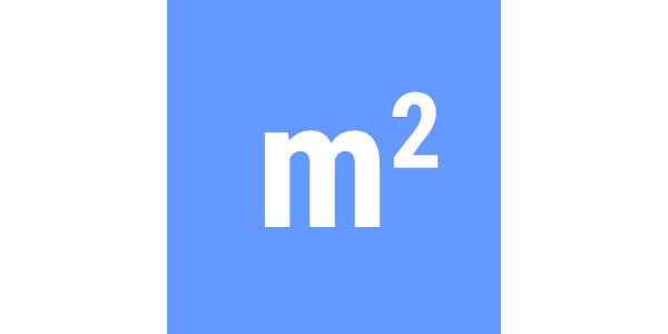 cm2-m2-converter-vlr-eng-br