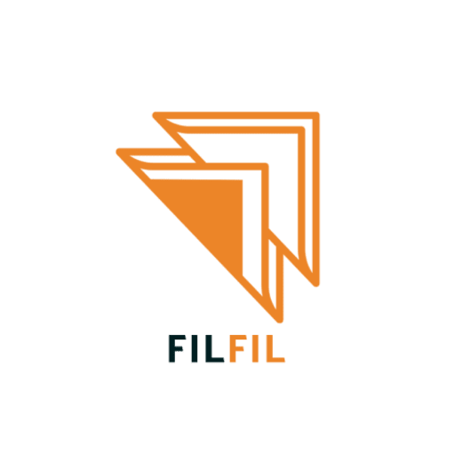 FILFIL JO Kitchen Download on Windows
