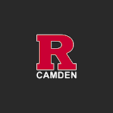 Rutgers University - Camden icon