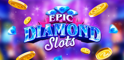 Slot