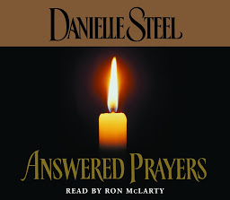 图标图片“Answered Prayers”
