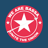 BASSA icon