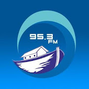Arca de Salvación Radio 5.0.6 Icon