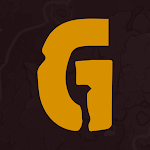 Cover Image of Descargar MapGenie: Grounded Map  APK