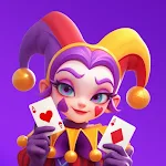 Wild Cards: Roguelike Poker