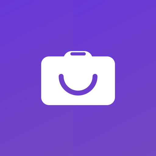SARA - Your Travel Assistant 3.0.21 Icon