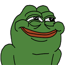 Download Troll face Editor