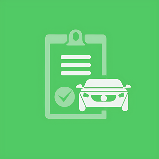 Verificare Istoric Auto logo
