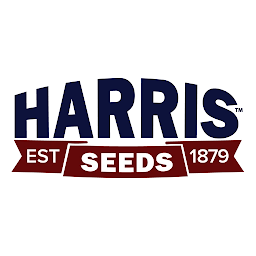 Harris Seeds: Download & Review