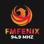 Cover Image of Download FM FENIX 94.9  APK