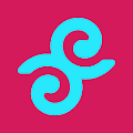 Download Forte 2.19.1 store682 Apk for android