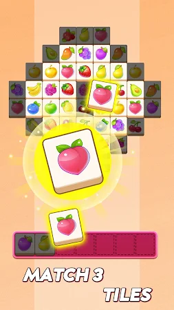 Game screenshot PuzzleHub-Mini Games Party hack