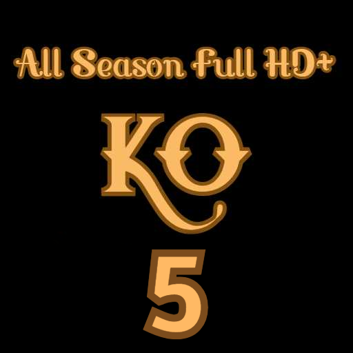 Kurulus Osman HD in Eng & Urdu logo