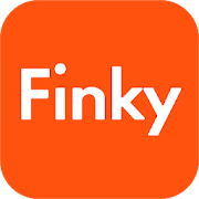 Top 10 Finance Apps Like Finky - Best Alternatives