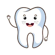 'Friendly Dentist' official application icon
