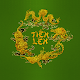 Tien Len Vietnamese Poker Windowsでダウンロード