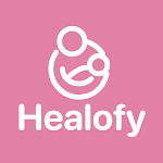 Cover Image of Download Healofy -Pregnancy & Parenting  APK