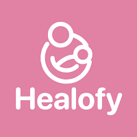 India's #1 Pregnancy,Parenting & Baby Products App