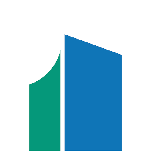 C. San Miguel logo
