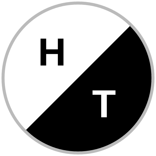Matching Pennies logo