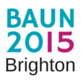 BAUN 2015 icon