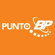 Top 10 Finance Apps Like Punto BP - Best Alternatives