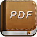 PDF Reader