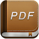PDF Reader Auf Windows herunterladen