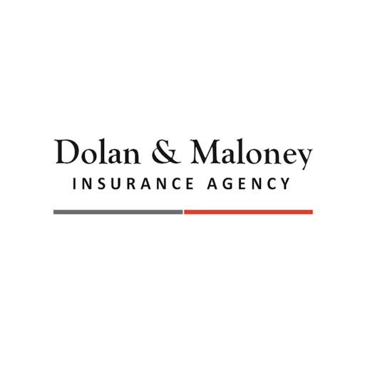 Dolan & Maloney Ins Online logo