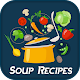 Soup Recipes : Soup Cookbook App Download on Windows