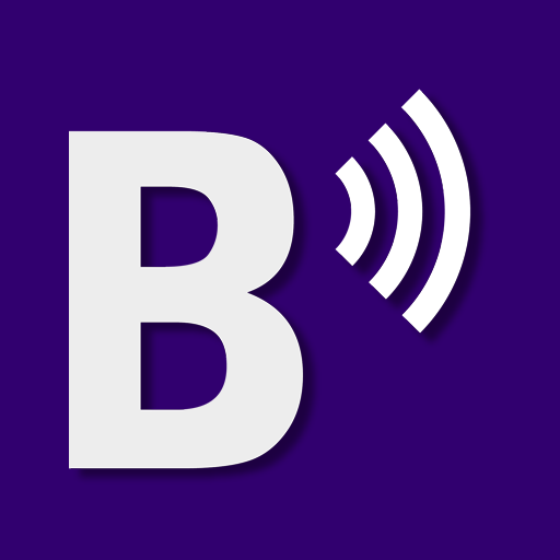 BrightSign logo