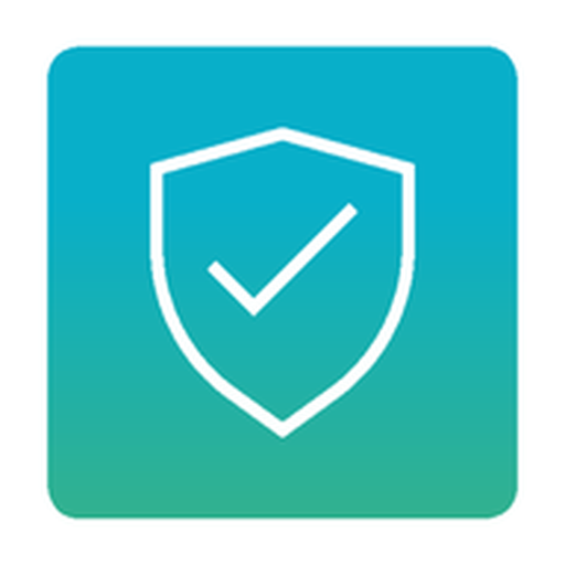Ascent On-Demand Safety 2.0.9269 Icon