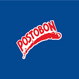 Flota Postobón (Unreleased) icon