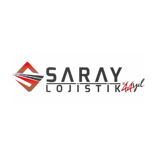 Saray Depo Uygulaması Download on Windows