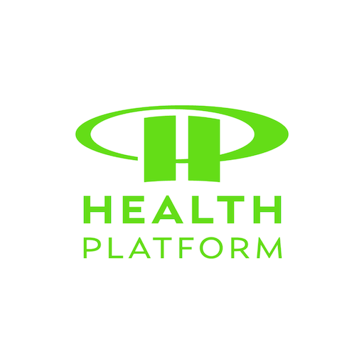 Health Platform logo